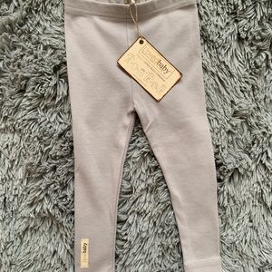 L’ovedBaby Leggings BNWT